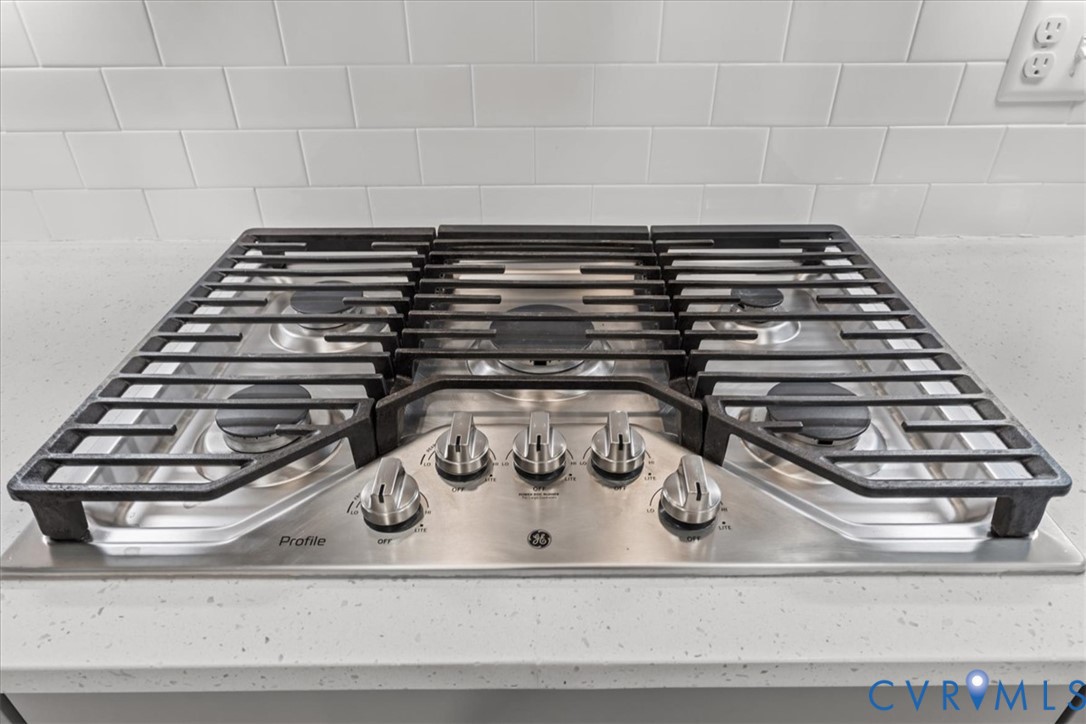 9213 Moldova Road Chesterfield, VA 23832 - Photo 15 of 55