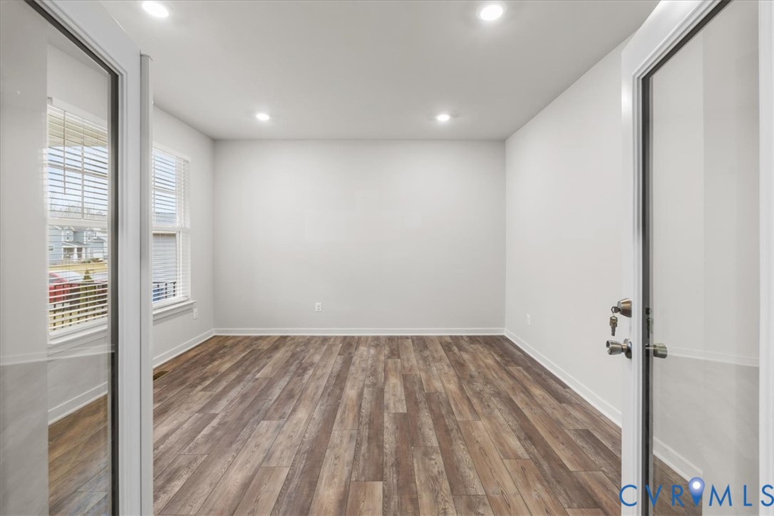 9213 Moldova Road Chesterfield, VA 23832 - Photo 20 of 55