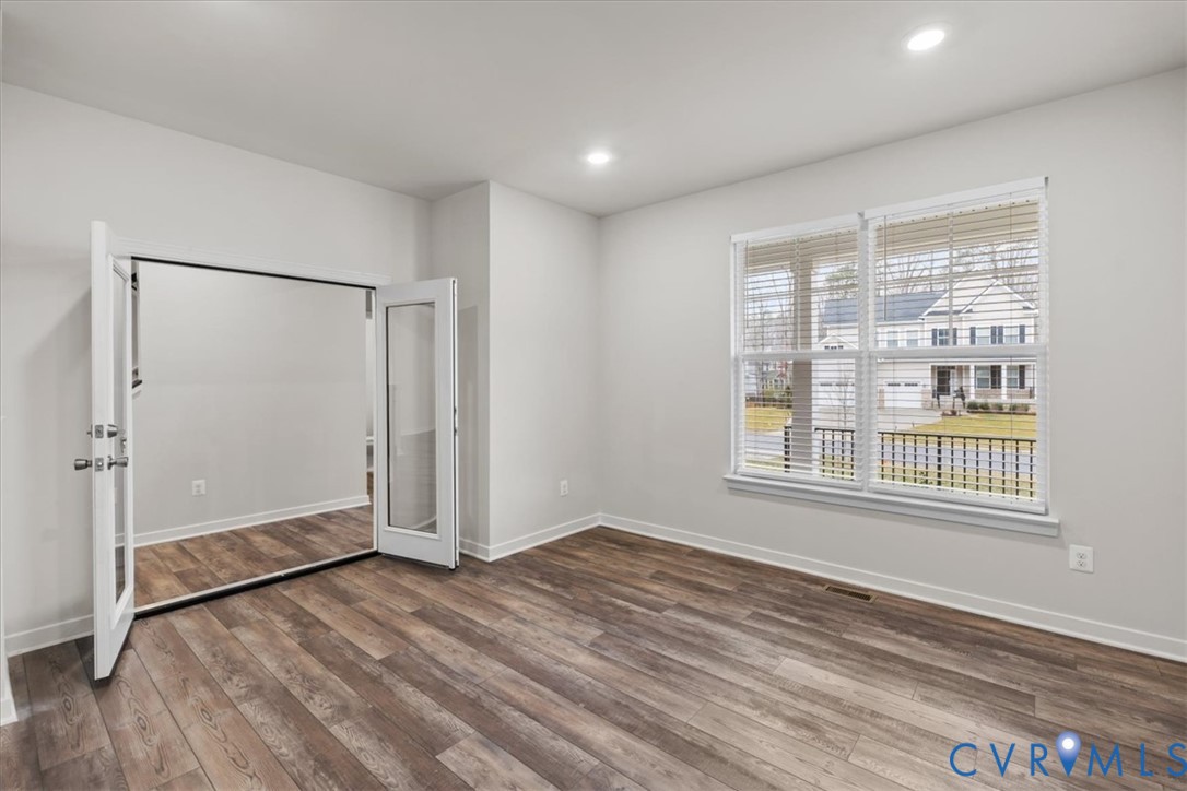 9213 Moldova Road Chesterfield, VA 23832 - Photo 21 of 55