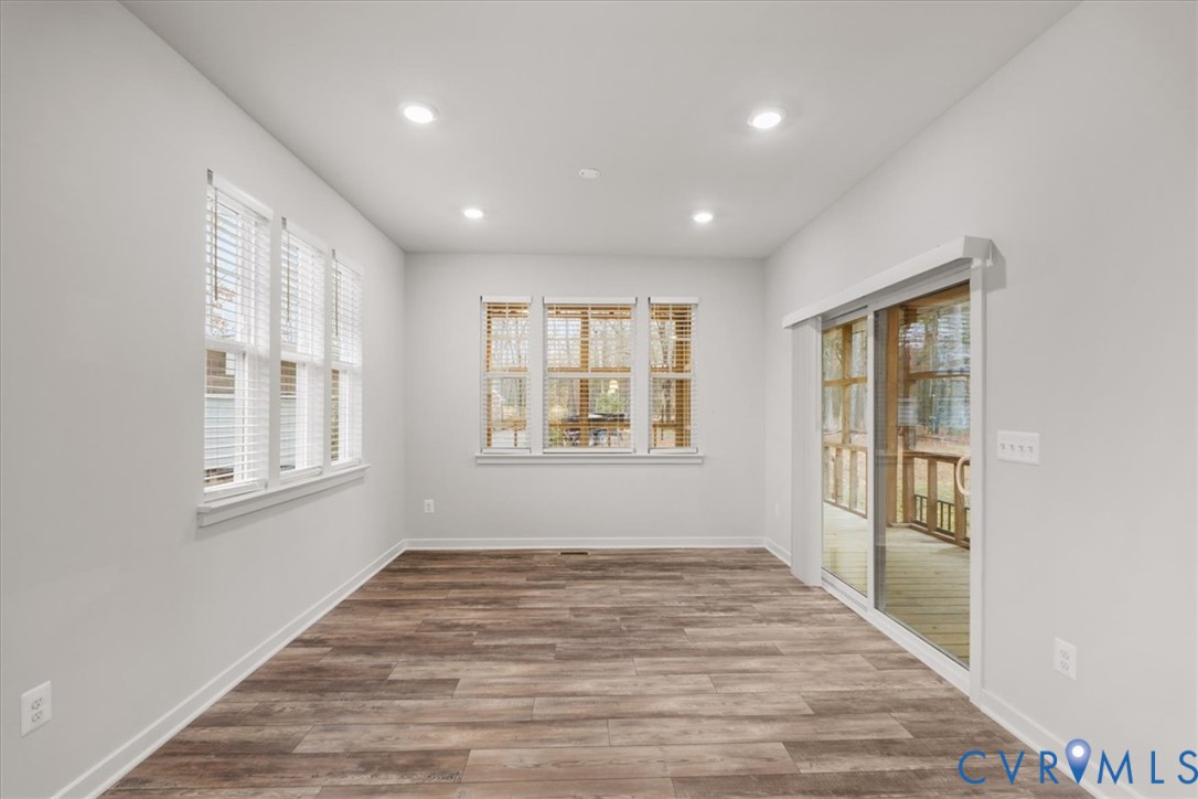 9213 Moldova Road Chesterfield, VA 23832 - Photo 22 of 55