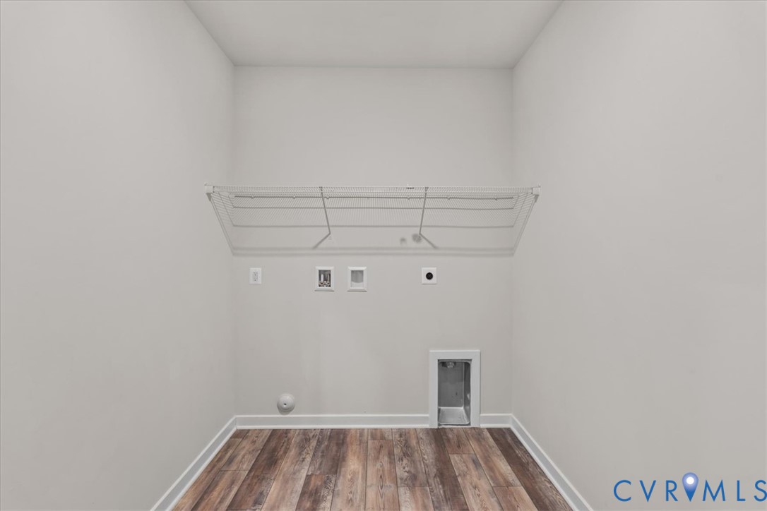 9213 Moldova Road Chesterfield, VA 23832 - Photo 23 of 55