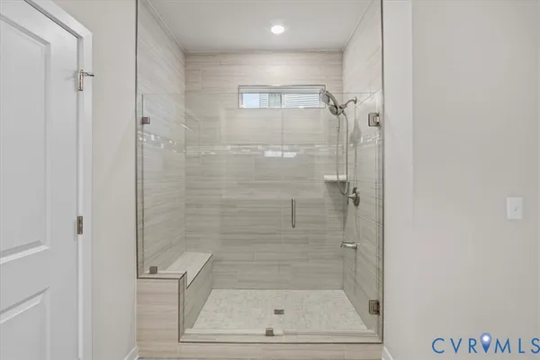 $770,000 | 9213 Moldova Road, Chesterfield, VA 23832