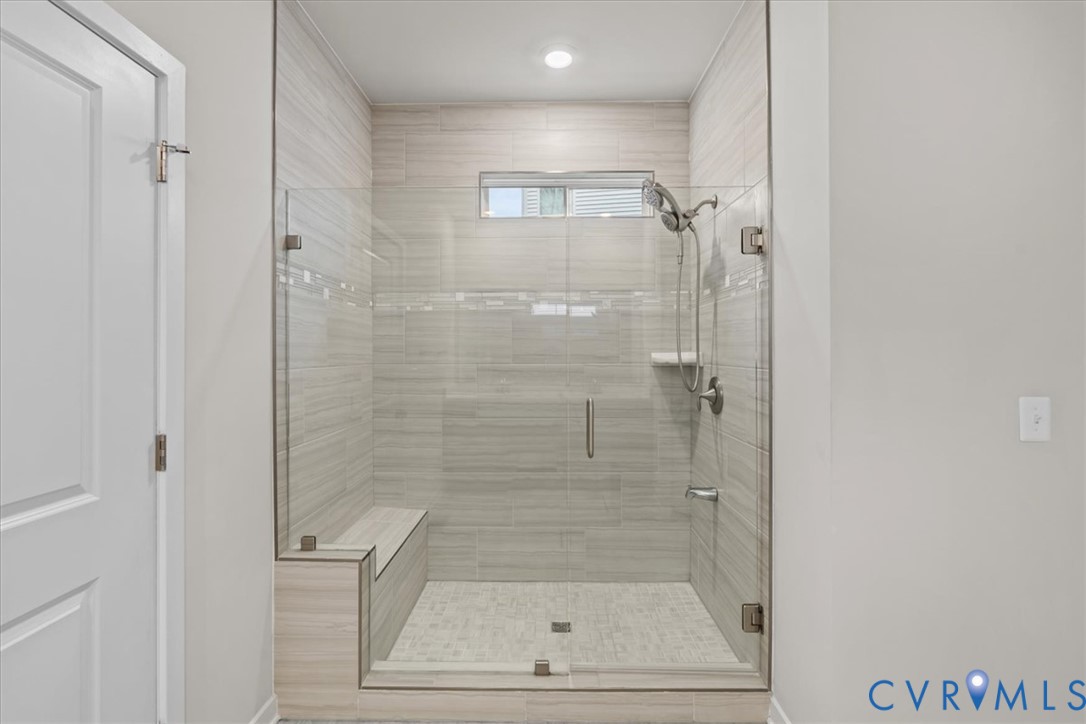 9213 Moldova Road Chesterfield, VA 23832 - Photo 27 of 55