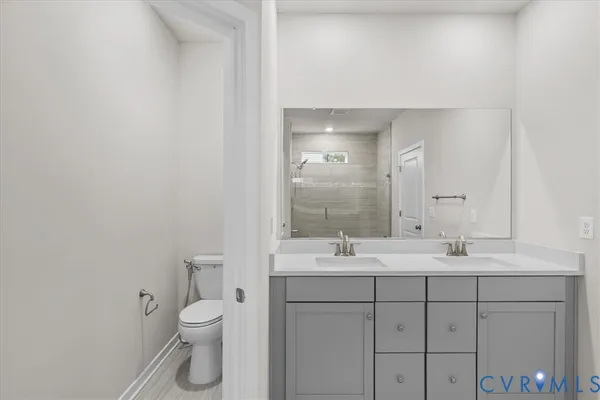 $770,000 | 9213 Moldova Road, Chesterfield, VA 23832