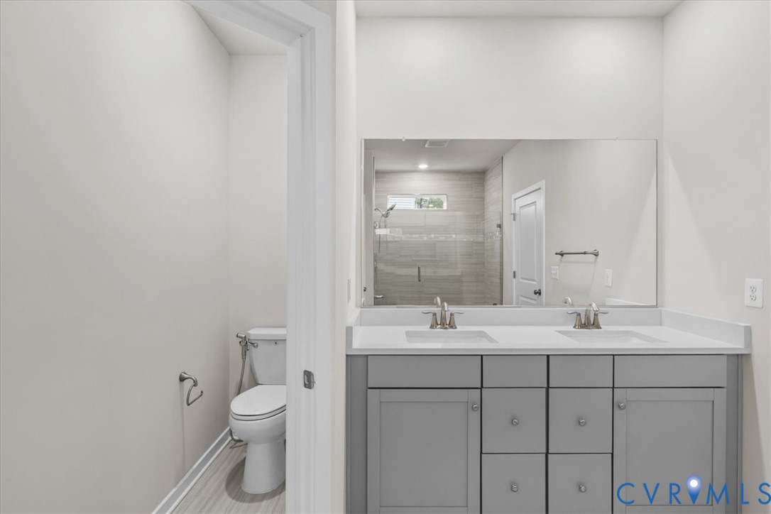 9213 Moldova Road Chesterfield, VA 23832 - Photo 28 of 55