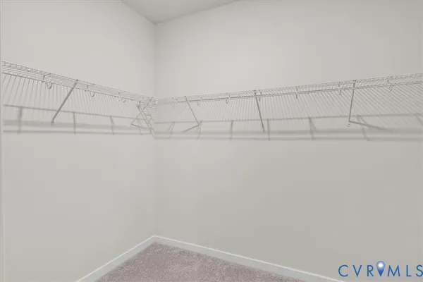 $770,000 | 9213 Moldova Road, Chesterfield, VA 23832