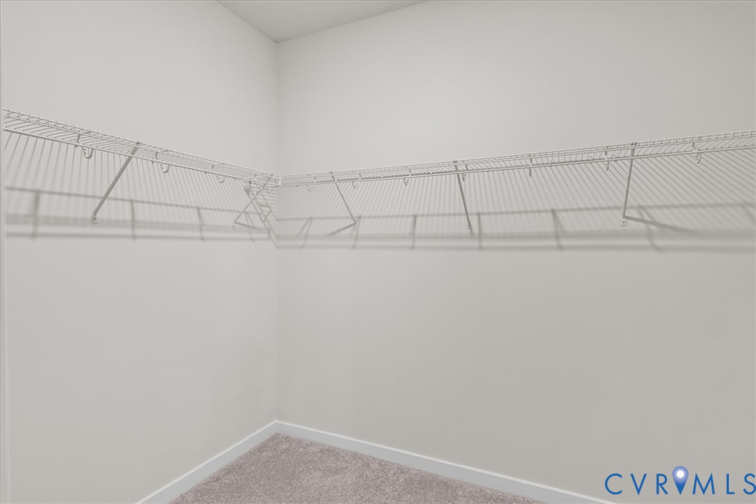 9213 Moldova Road Chesterfield, VA 23832 - Photo 29 of 55