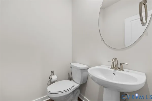 $770,000 | 9213 Moldova Road, Chesterfield, VA 23832