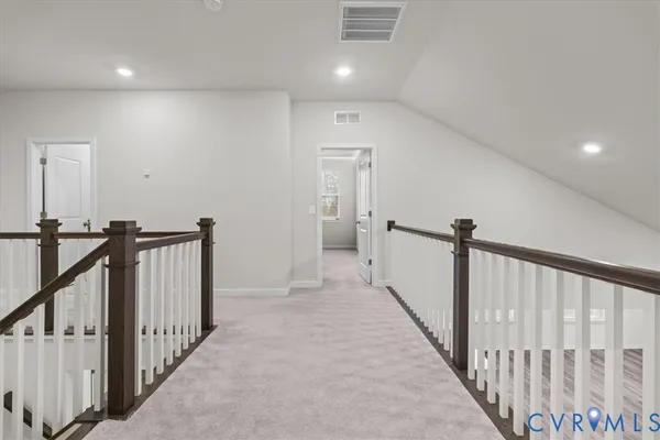 $770,000 | 9213 Moldova Road, Chesterfield, VA 23832