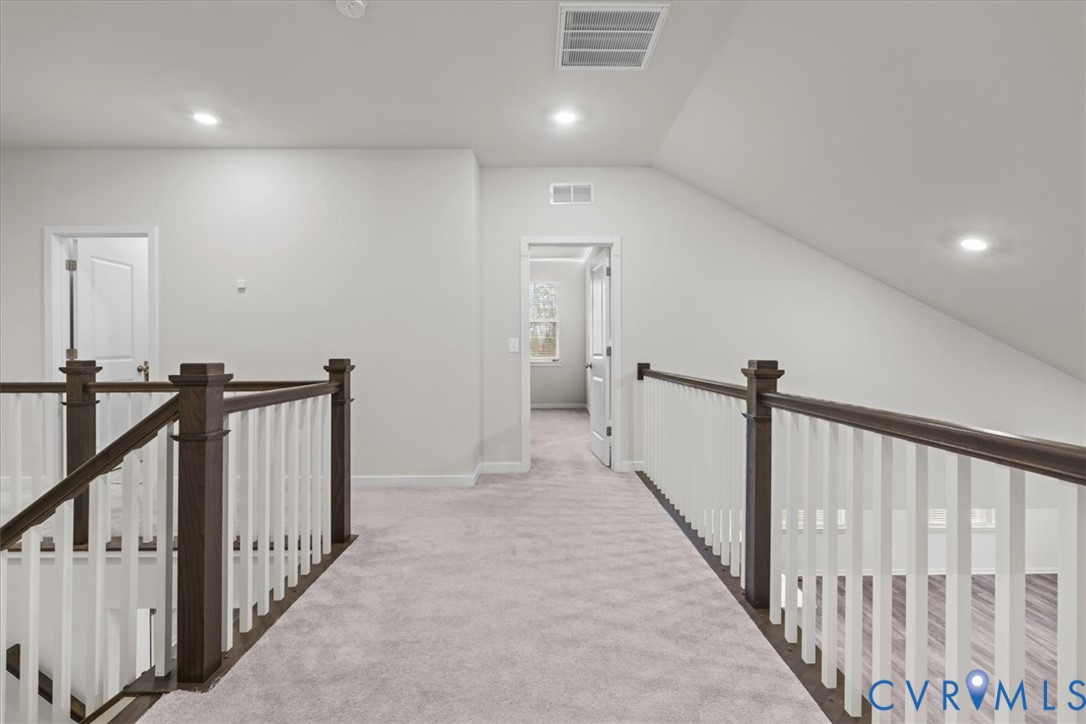 9213 Moldova Road Chesterfield, VA 23832 - Photo 32 of 55