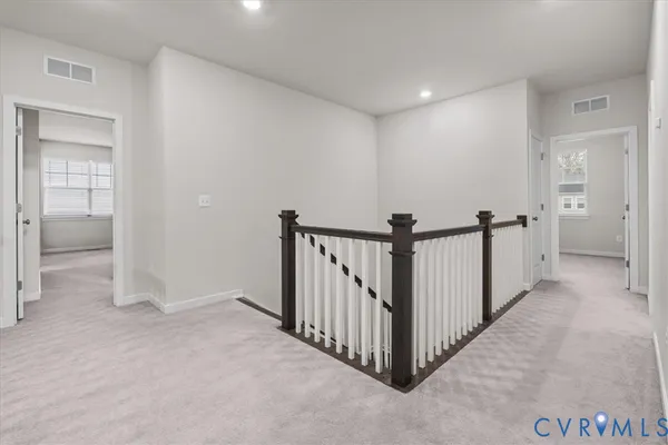 $770,000 | 9213 Moldova Road, Chesterfield, VA 23832