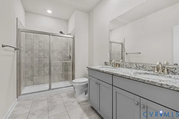 $770,000 | 9213 Moldova Road, Chesterfield, VA 23832