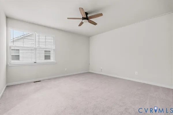 $770,000 | 9213 Moldova Road, Chesterfield, VA 23832