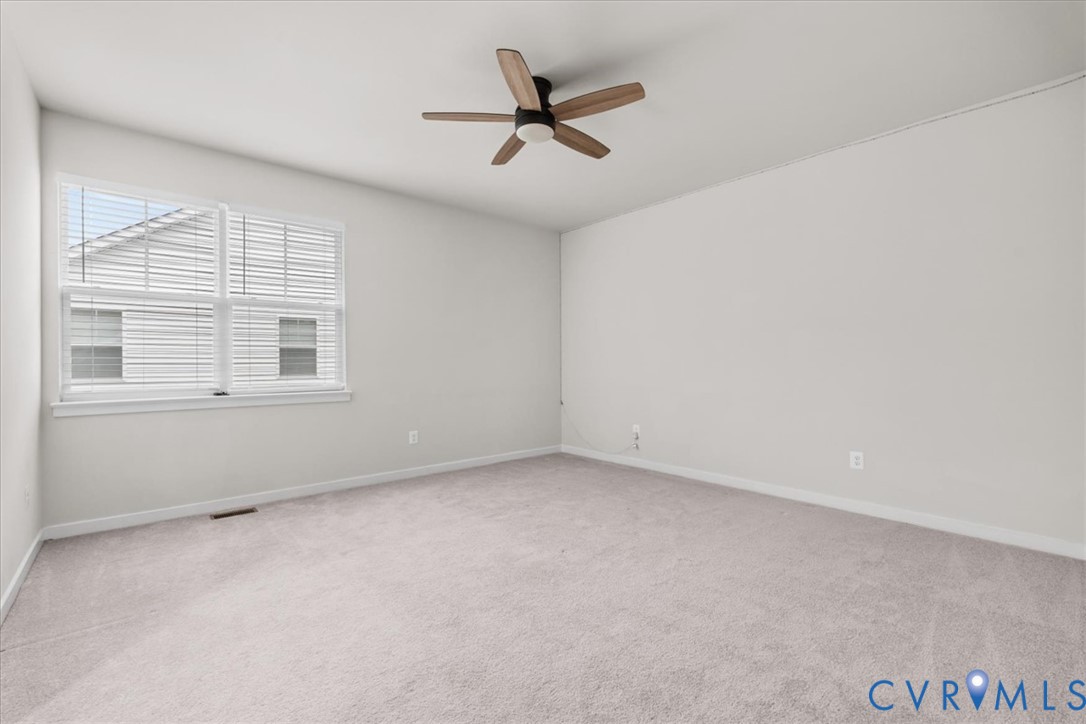 9213 Moldova Road Chesterfield, VA 23832 - Photo 35 of 55