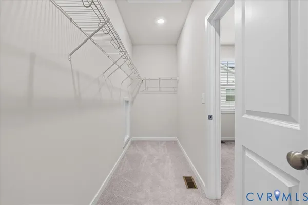 $770,000 | 9213 Moldova Road, Chesterfield, VA 23832