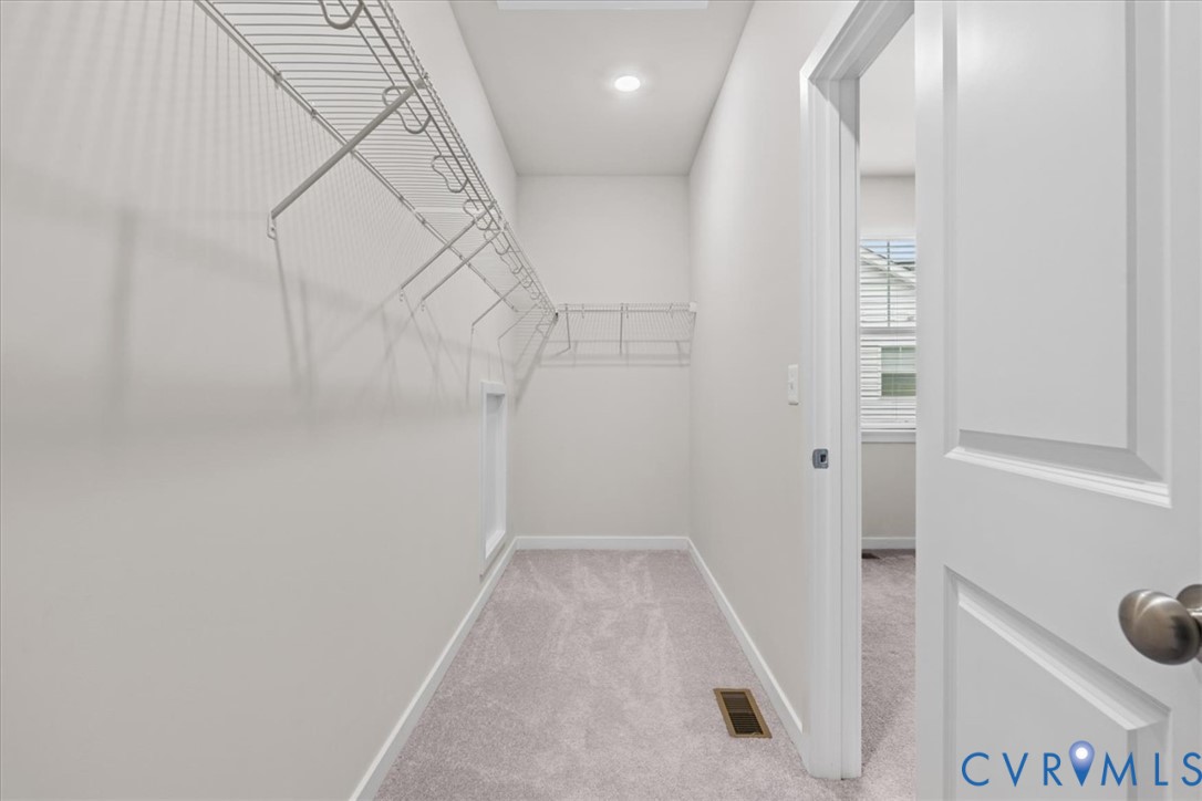 9213 Moldova Road Chesterfield, VA 23832 - Photo 36 of 55