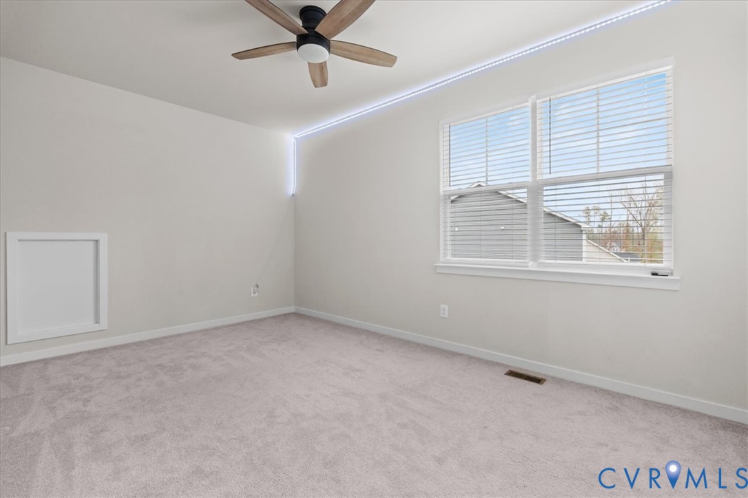 9213 Moldova Road Chesterfield, VA 23832 - Photo 37 of 55