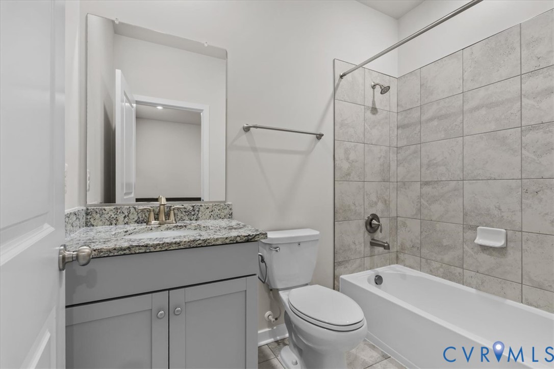 9213 Moldova Road Chesterfield, VA 23832 - Photo 38 of 55