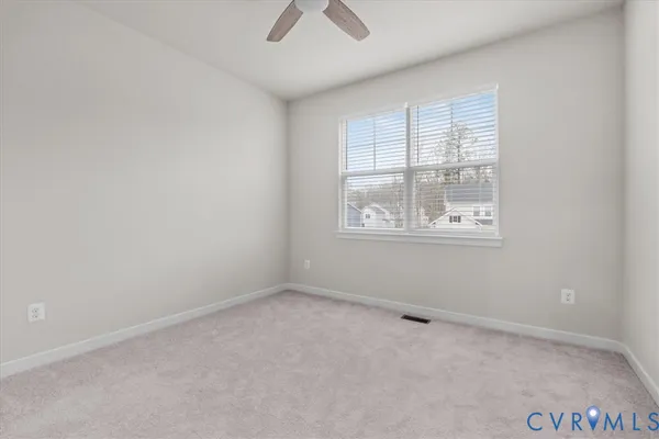 $770,000 | 9213 Moldova Road, Chesterfield, VA 23832