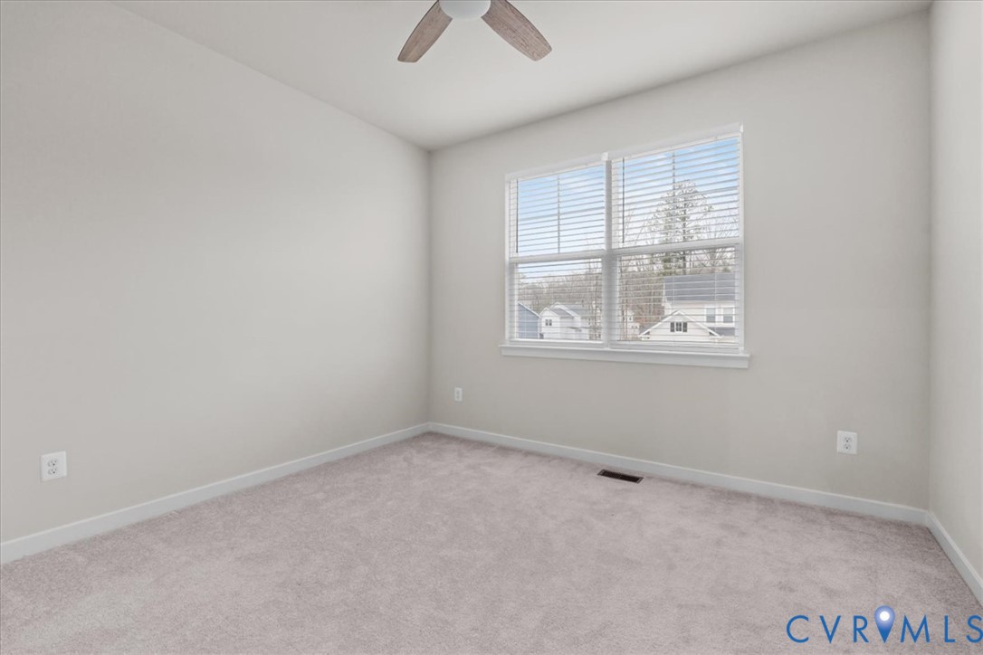 9213 Moldova Road Chesterfield, VA 23832 - Photo 39 of 55