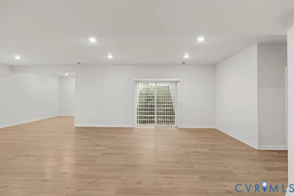 $770,000 | 9213 Moldova Road, Chesterfield, VA 23832