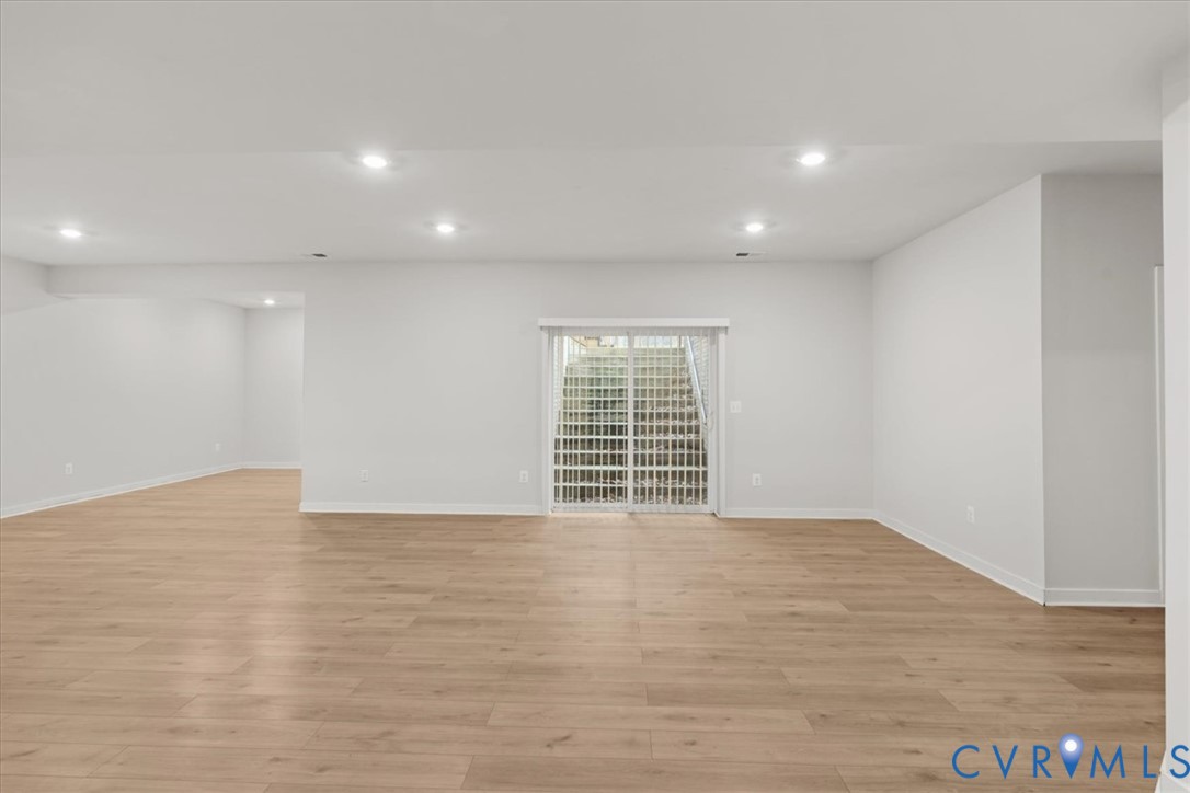 9213 Moldova Road Chesterfield, VA 23832 - Photo 40 of 55