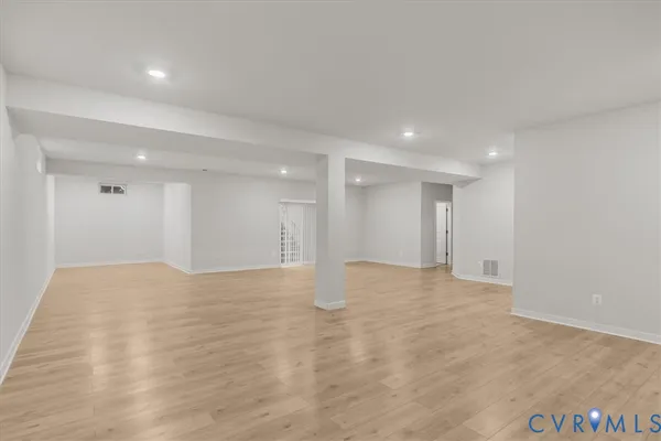 $770,000 | 9213 Moldova Road, Chesterfield, VA 23832