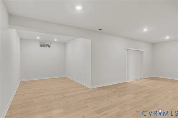 $770,000 | 9213 Moldova Road, Chesterfield, VA 23832