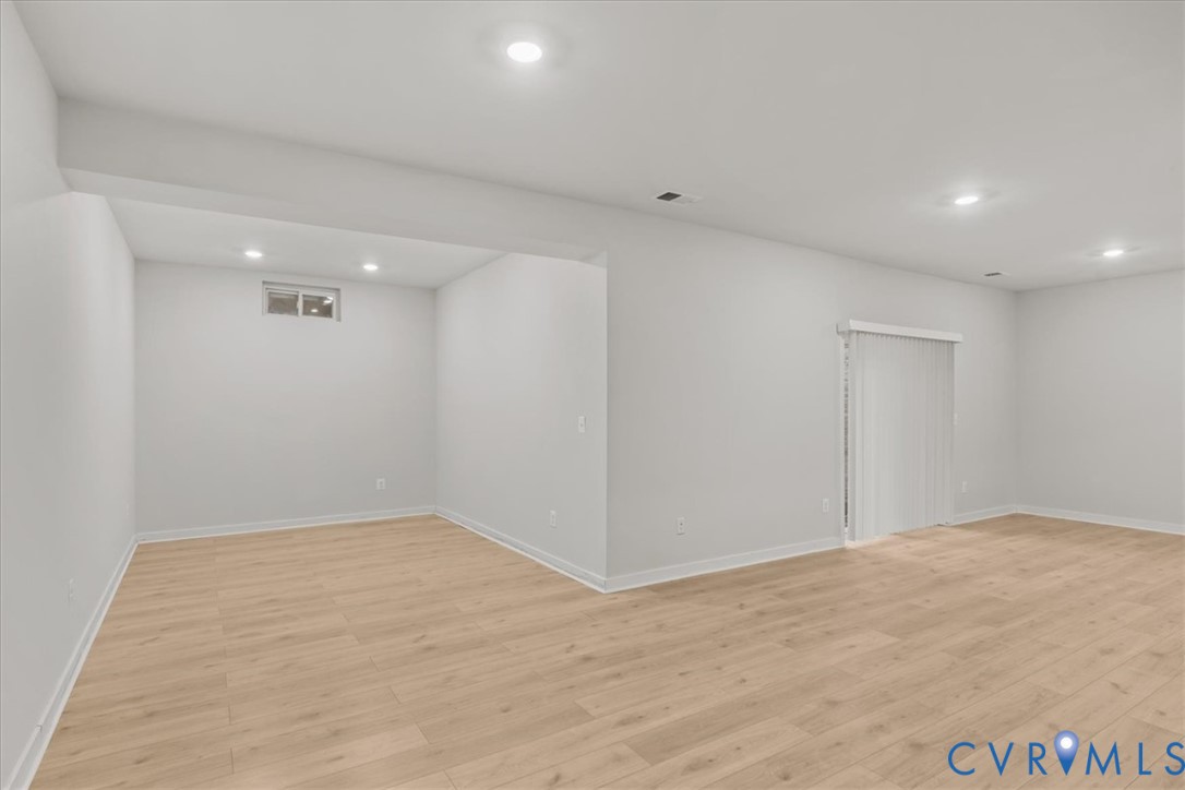 9213 Moldova Road Chesterfield, VA 23832 - Photo 42 of 55