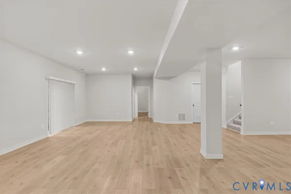 $770,000 | 9213 Moldova Road, Chesterfield, VA 23832