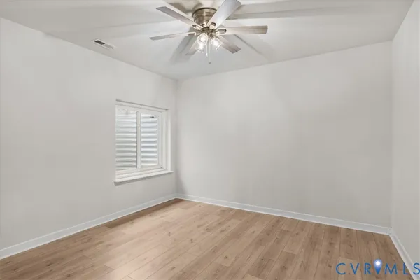 $770,000 | 9213 Moldova Road, Chesterfield, VA 23832