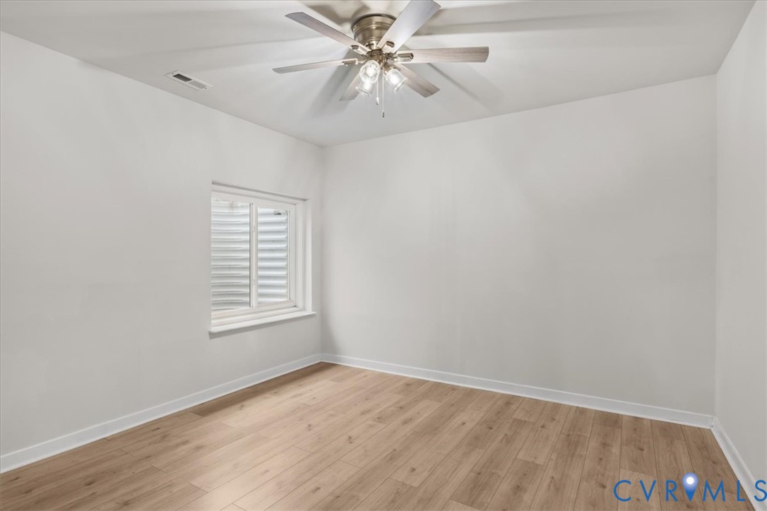 9213 Moldova Road Chesterfield, VA 23832 - Photo 45 of 55