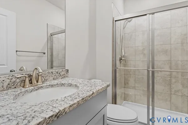 $770,000 | 9213 Moldova Road, Chesterfield, VA 23832