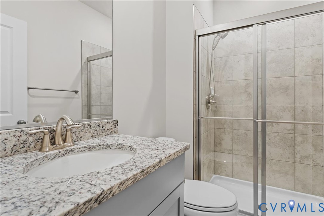 9213 Moldova Road Chesterfield, VA 23832 - Photo 46 of 55