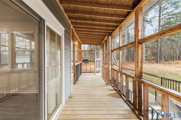 $770,000 | 9213 Moldova Road, Chesterfield, VA 23832