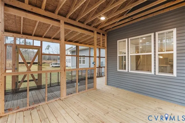 $770,000 | 9213 Moldova Road, Chesterfield, VA 23832