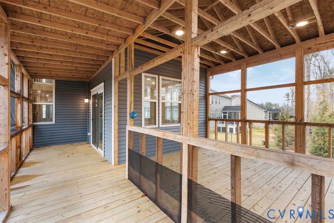 9213 Moldova Road Chesterfield, VA 23832 - Photo 49 of 55