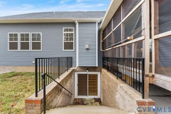 $770,000 | 9213 Moldova Road, Chesterfield, VA 23832