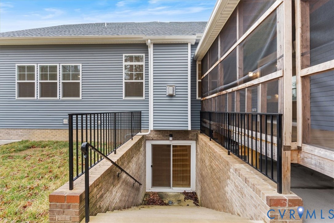 9213 Moldova Road Chesterfield, VA 23832 - Photo 50 of 55