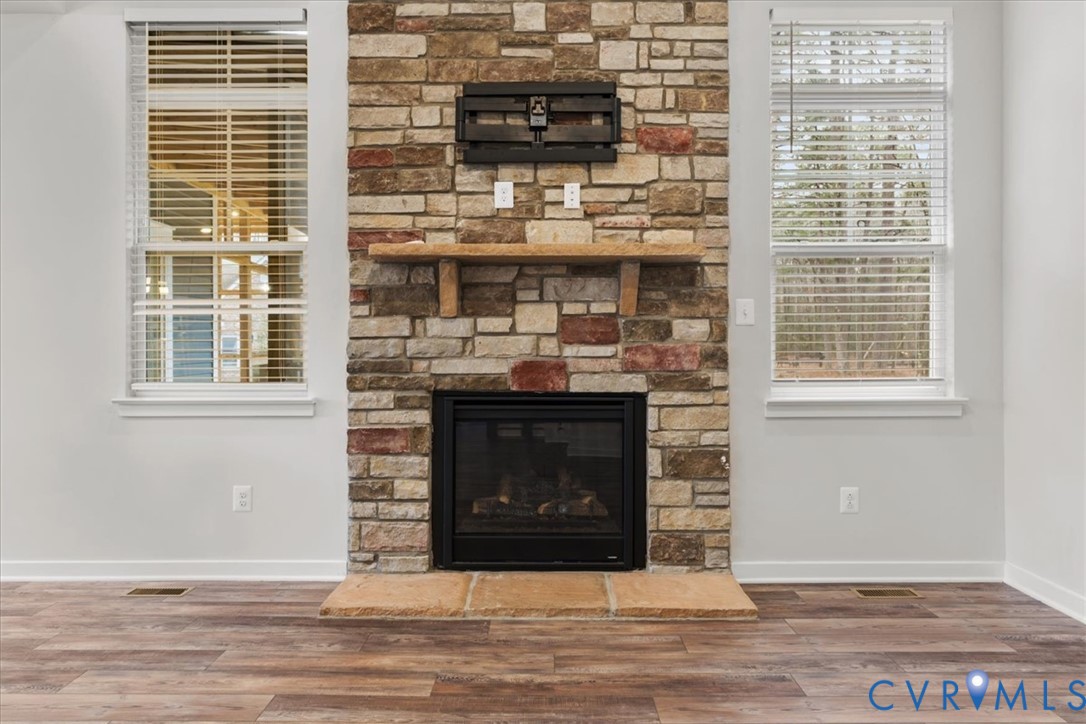 9213 Moldova Road Chesterfield, VA 23832 - Photo 6 of 55