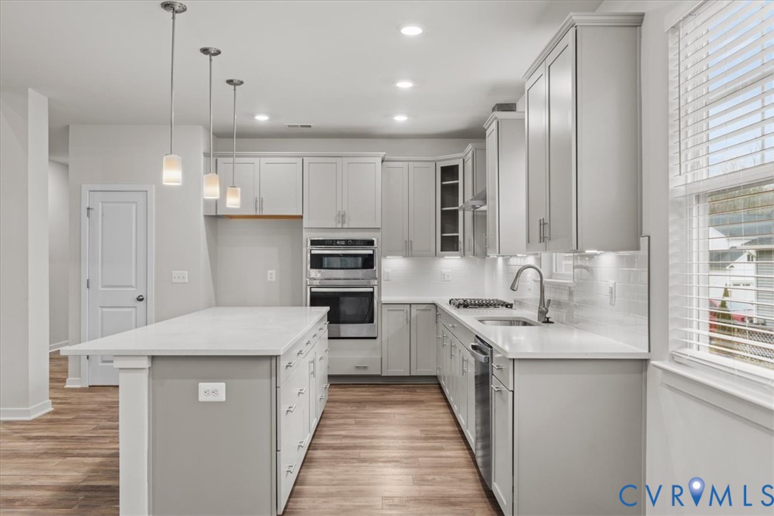 9213 Moldova Road Chesterfield, VA 23832 - Photo 10 of 55