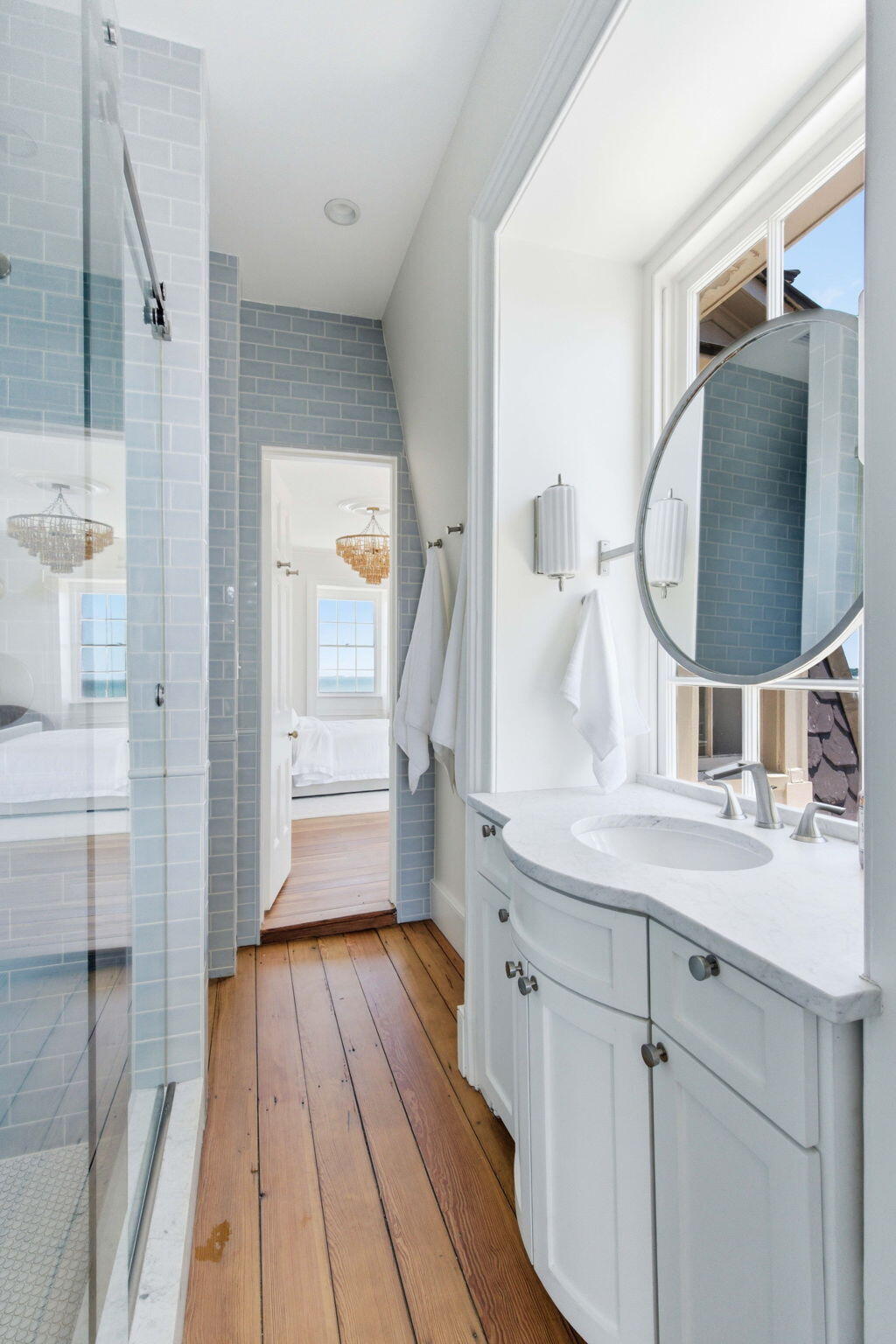 2 Water Street Charleston, SC 29401 - Photo 60 of 107 Bathroom