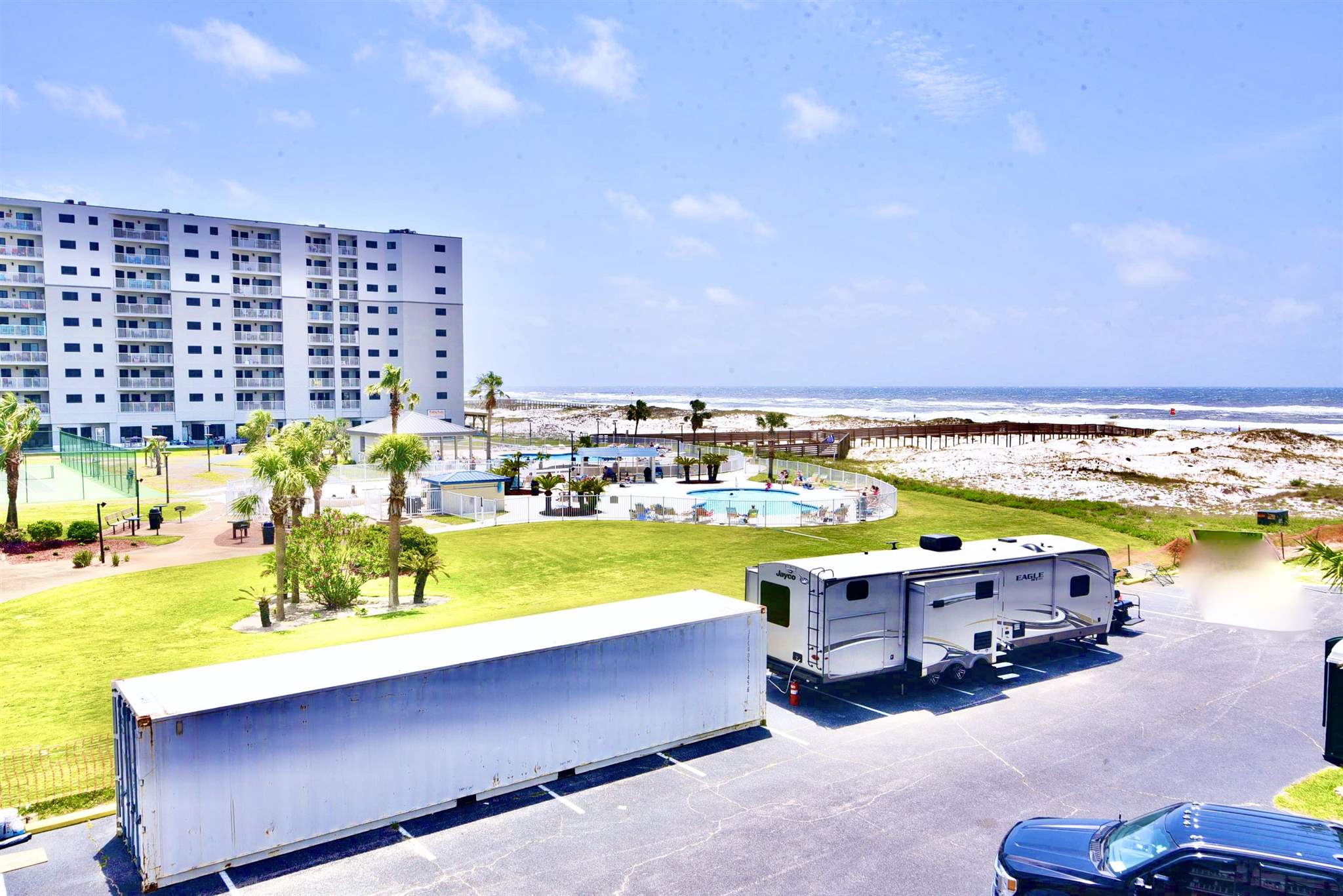 497 Plantation Road, Unit 1339 Gulf Shores, AL 36542 - Photo 31 of 34
