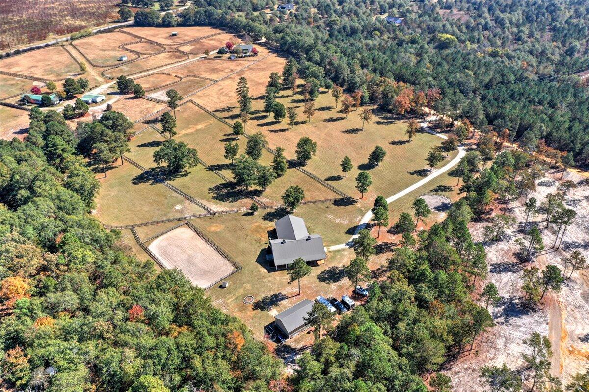 1104 Archie Ware Road Trenton, SC 29847 - Photo 14 of 75 Gallery Image 14