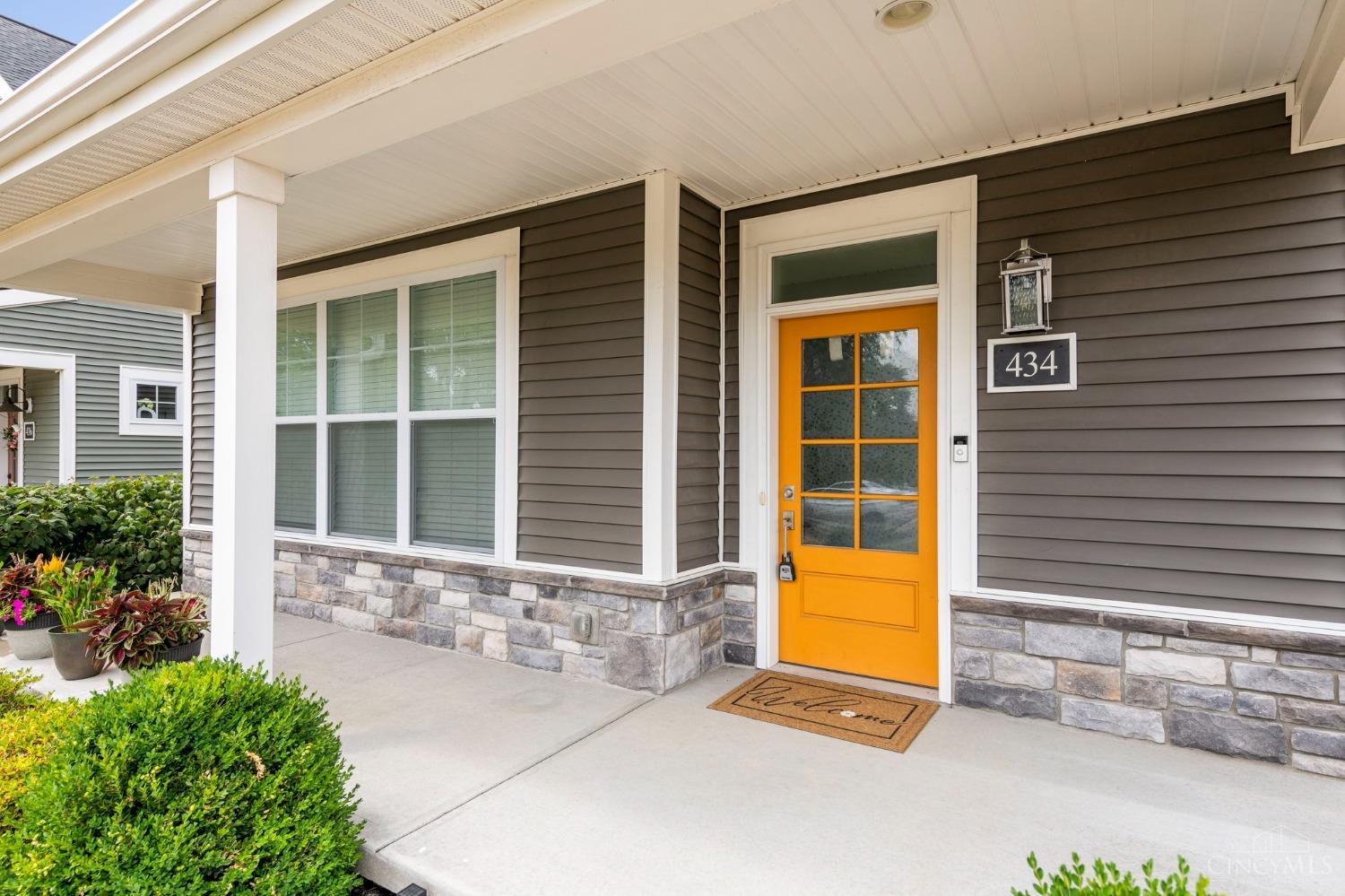 434 West Kemper Road Springdale, OH 45246 - Photo 7 of 52