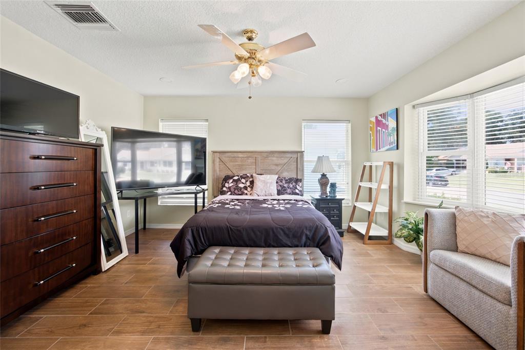 27202 Racquet Circle Leesburg, FL 34748 - Photo 26 of 61