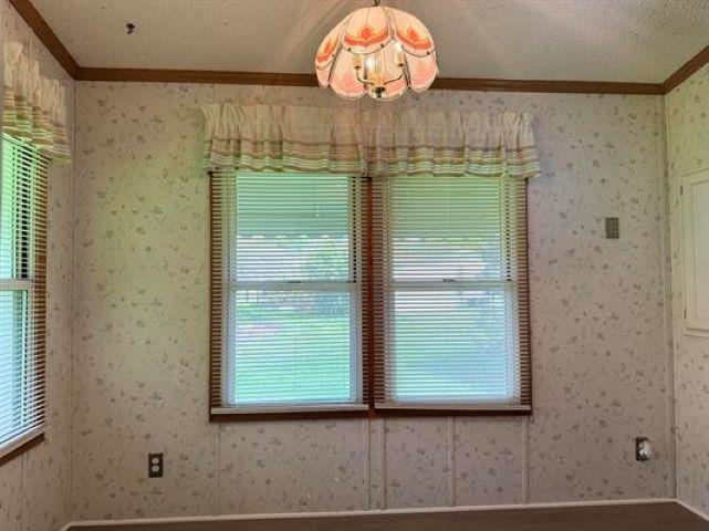 17 Quail Street Rochester Hills, MI 48309 - Photo 11 of 26
