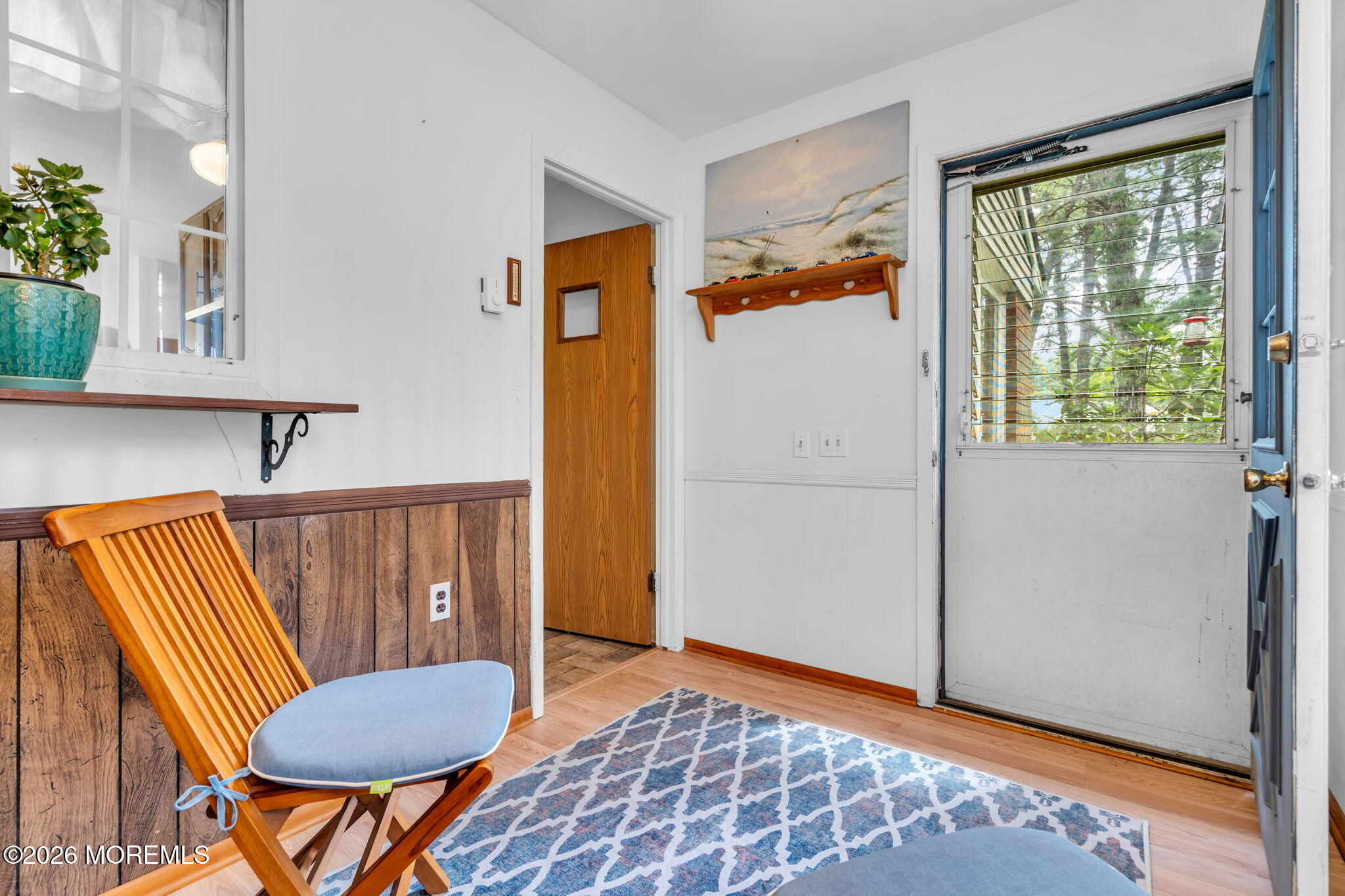 50 D Stonybrook Road Whiting, NJ 08759 - Photo 6 of 25 19-web-or-mls-DSC04268