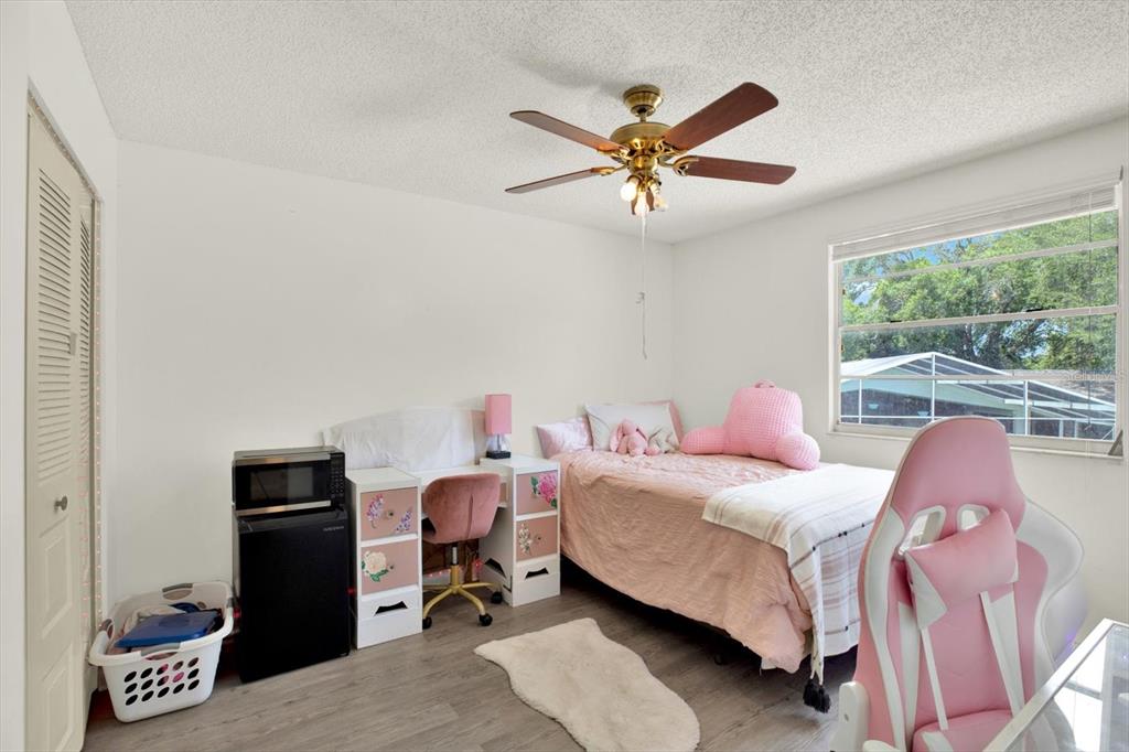 1509 Foggy Ridge Parkway Lutz, FL 33559 - Photo 29 of 44