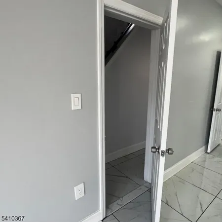 $925,000 | 345 Summer Avenue, Newark, NJ 07104